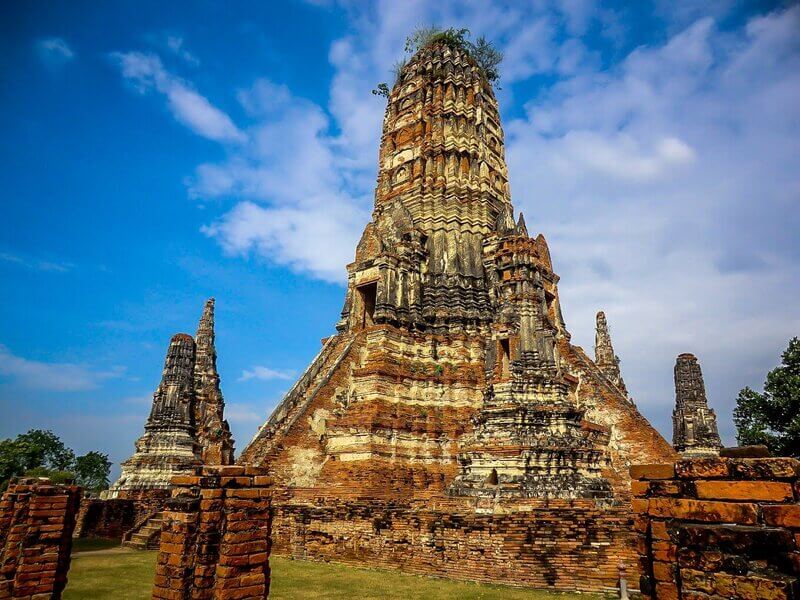 太金國際旅行社的旅遊行程介紹 太金國際旅行社的旅遊行程介紹圖片