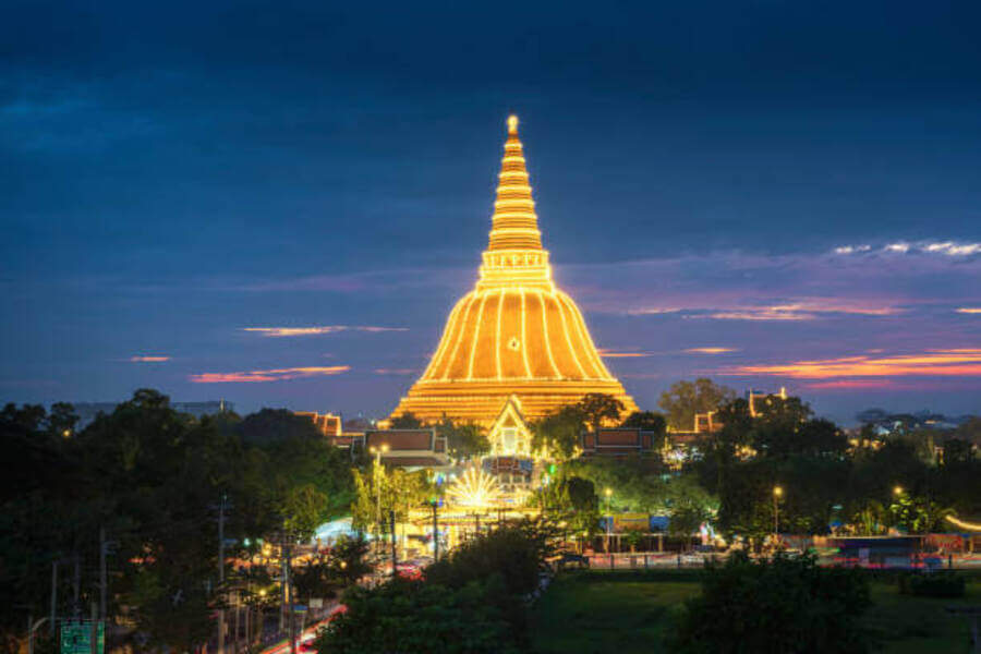 太金國際旅行社的旅遊行程介紹 太金國際旅行社的旅遊行程介紹圖片
