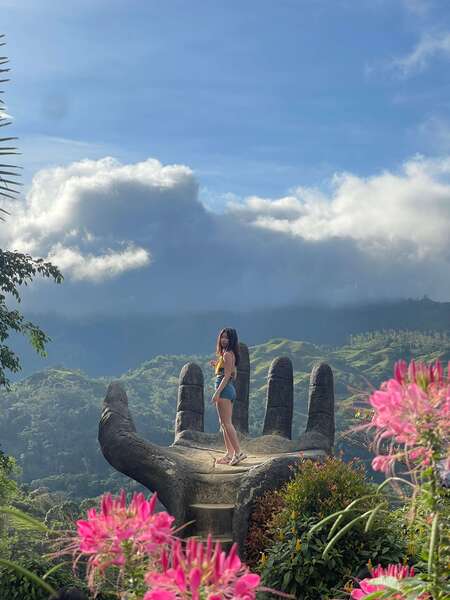 太金國際旅行社的旅遊行程介紹 太金國際旅行社的旅遊行程介紹圖片