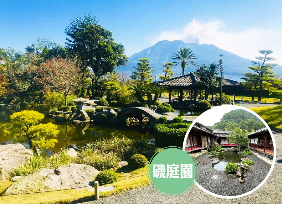 太金國際旅行社的旅遊行程介紹圖片