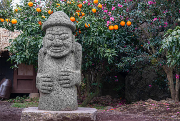 太金國際旅行社的旅遊行程介紹圖片