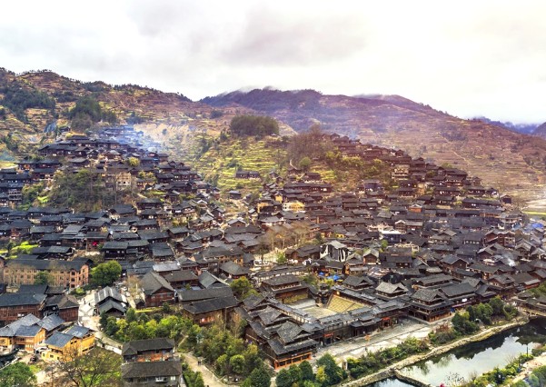 太金國際旅行社的旅遊行程介紹圖片