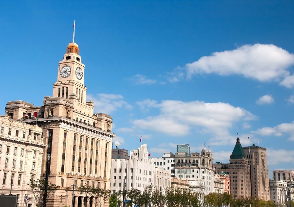 太金國際旅行社的旅遊行程介紹圖片