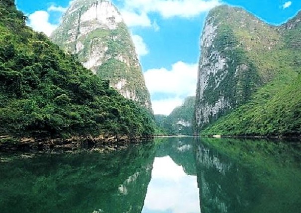 太金國際旅行社的旅遊行程介紹圖片