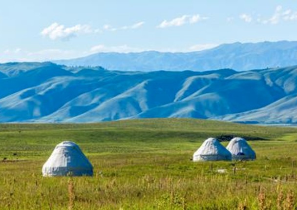 太金國際旅行社的旅遊行程介紹圖片