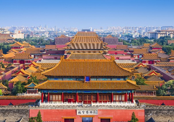 太金國際旅行社的旅遊行程介紹圖片