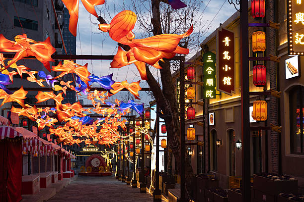 太金國際旅行社的旅遊行程介紹圖片