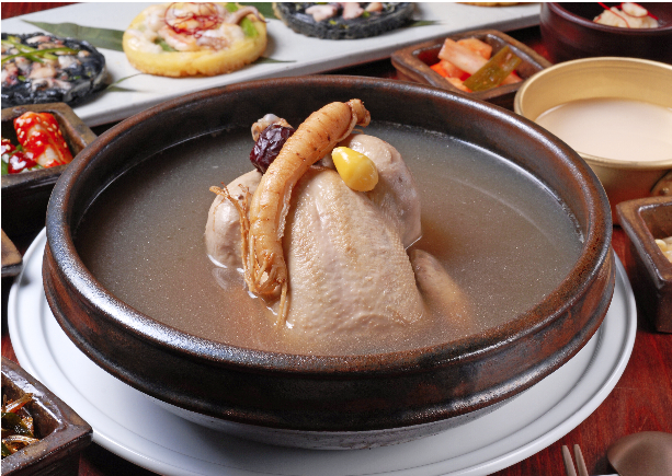 太金國際旅行社的旅遊行程介紹圖片