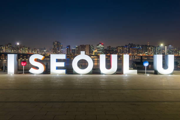 太金國際旅行社的旅遊行程介紹圖片