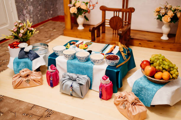 太金國際旅行社的旅遊行程介紹圖片