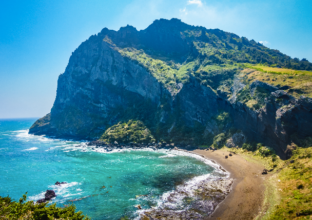 太金國際旅行社的旅遊行程介紹圖片