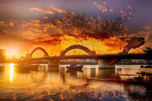 太金國際旅行社的旅遊行程介紹圖片