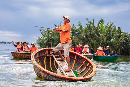 太金國際旅行社的旅遊行程介紹圖片