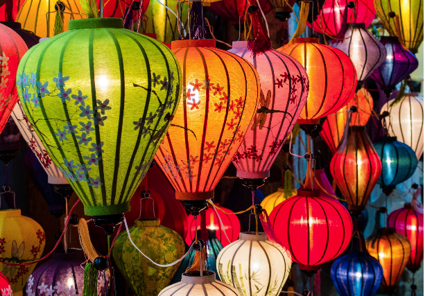 太金國際旅行社的旅遊行程介紹圖片