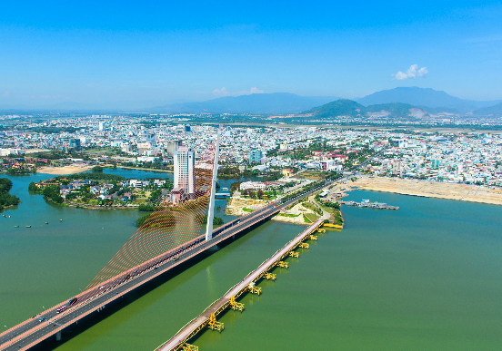 太金國際旅行社的旅遊行程介紹圖片