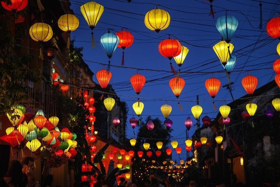 太金國際旅行社的旅遊行程介紹圖片