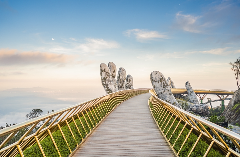 太金國際旅行社的旅遊行程介紹圖片