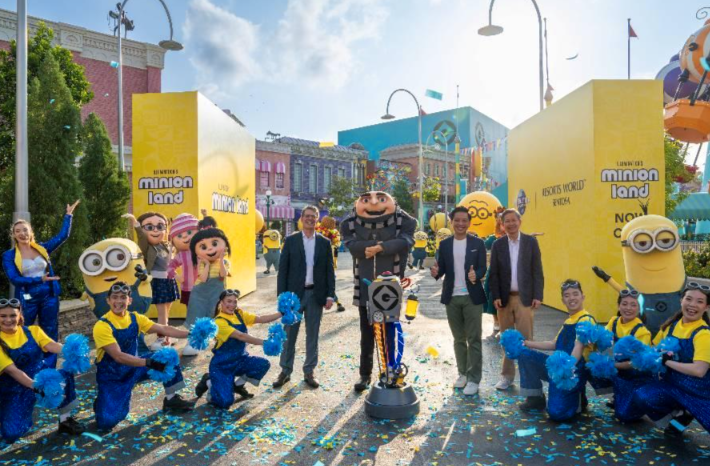 太金國際旅行社的旅遊行程介紹圖片