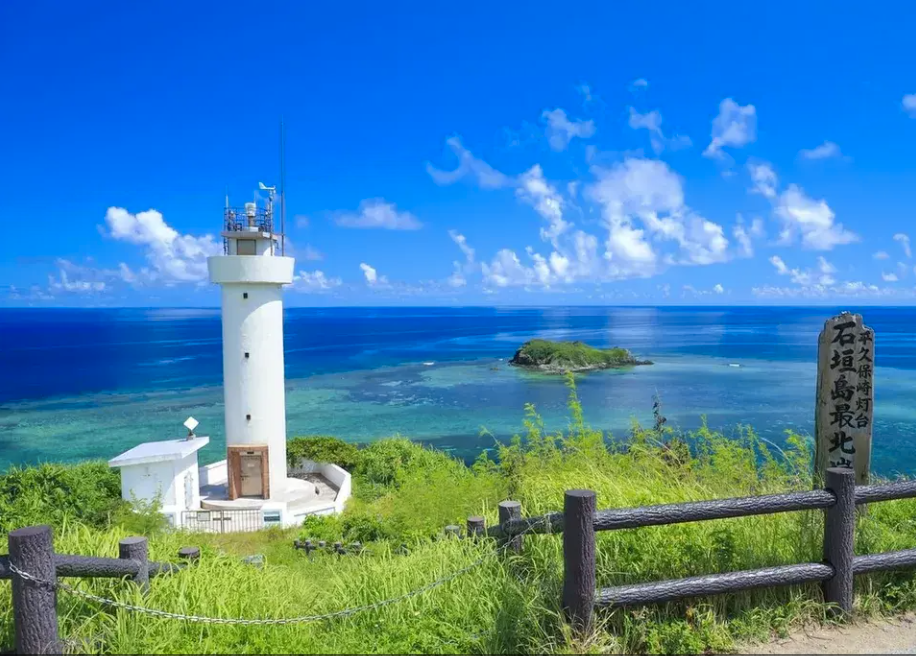 太金國際旅行社的旅遊行程介紹 太金國際旅行社的旅遊行程介紹圖片