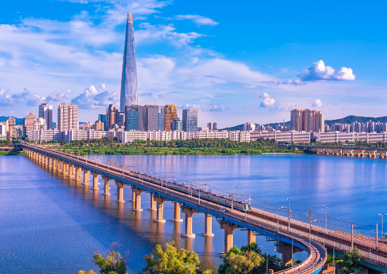 太金國際旅行社的旅遊行程介紹圖片