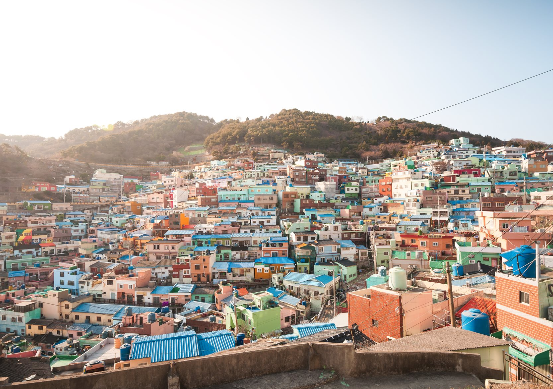 太金國際旅行社的旅遊行程介紹圖片