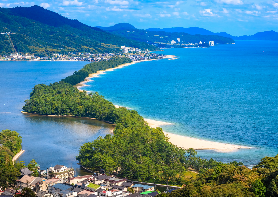 太金國際旅行社的旅遊行程介紹圖片