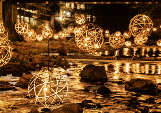 太金國際旅行社的旅遊行程介紹圖片