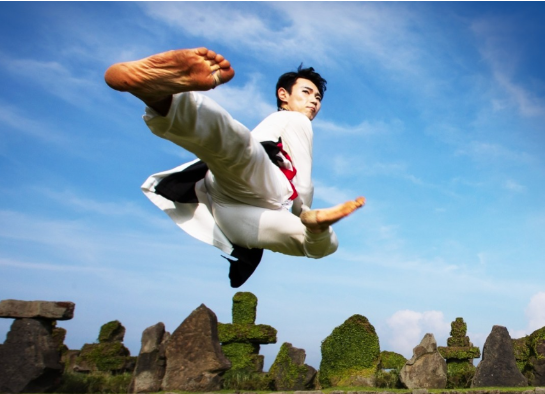 太金國際旅行社的旅遊行程介紹圖片