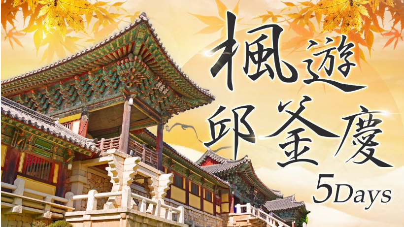 太金國際旅行社的旅遊行程介紹圖片