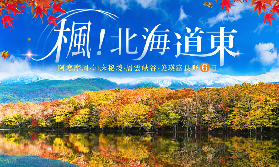 太金國際旅行社的旅遊行程介紹圖片