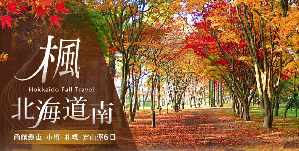 太金國際旅行社的旅遊行程介紹圖片