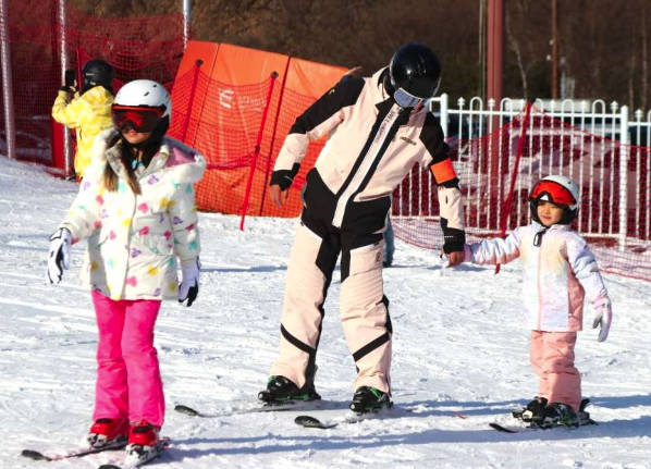 太金國際旅行社的旅遊行程介紹圖片