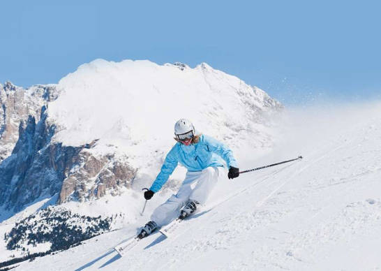 太金國際旅行社的旅遊行程介紹圖片
