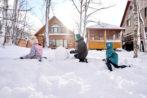 太金國際旅行社的旅遊行程介紹圖片
