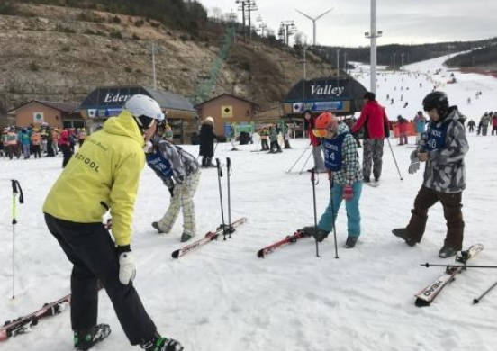 太金國際旅行社的旅遊行程介紹圖片