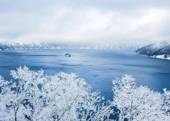 太金國際旅行社的旅遊行程介紹圖片