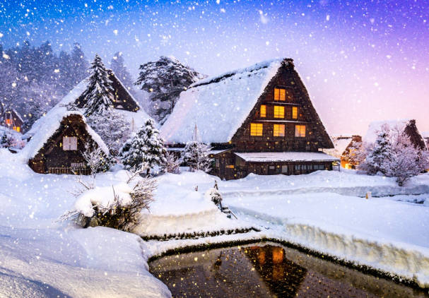 太金國際旅行社的旅遊行程介紹圖片