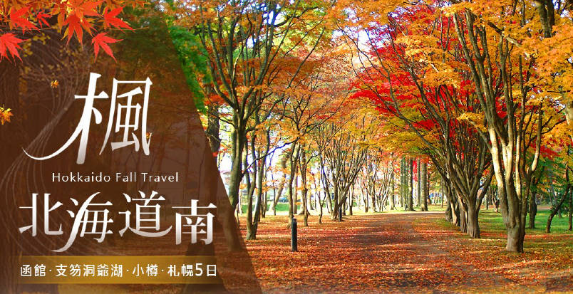 太金國際旅行社的旅遊行程介紹圖片